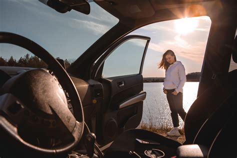 Car Insurance Premiums Back To Basics Cheep Insurance Car Insurance Premiums Back To Basics Cheep Insurance