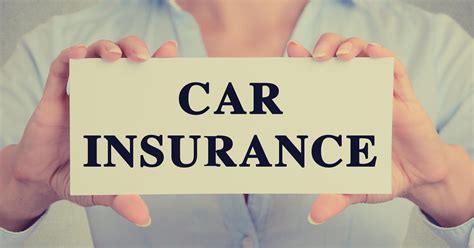 Car Insurance Quotes For Free