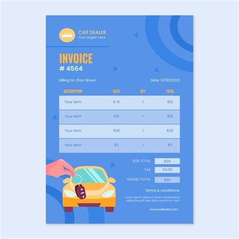 Car Insurance Rates Comparison Images Free Download On Freepik Car Insurance Rates Comparison Images Free Download On Freepik