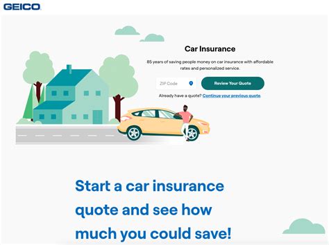 Car Insurance Search Car Insurance Search