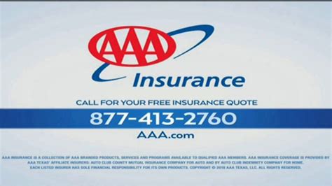 Car Insurance Triple A