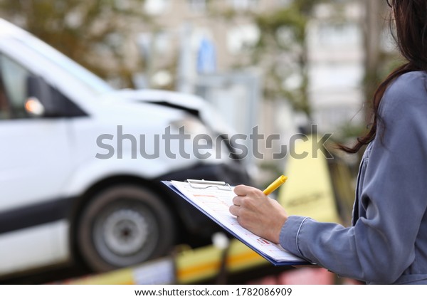 Car Liability Insurance