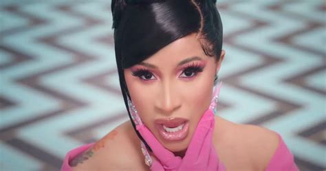 Cardi B Opens Onlyfans Account To Share Racy Behind The Scenes Contentb Daily Star Cardi B Opens Onlyfans Account To Share Racy Behind The Scenes Contentb Daily Star