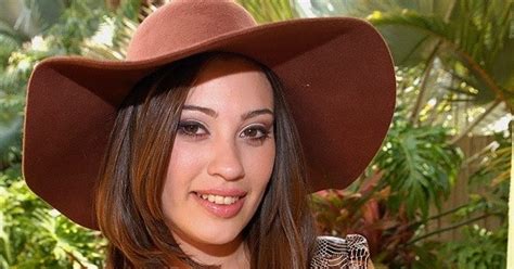 Carlo Loves Selenas Castro S Big Tits