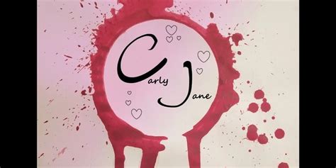 Carly Jane Onlyfans Carly Jane Onlyfans A Deep Dive Into Her Online Empire Carly Jane Onlyfans Carly Jane Onlyfans A Deep Dive Into Her Online Empire