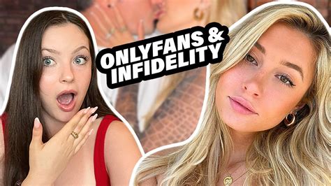 Carly Jane The Onlyfans Leak That Shook The Internet A Comprehensive Carly Jane The Onlyfans Leak That Shook The Internet A Comprehensive