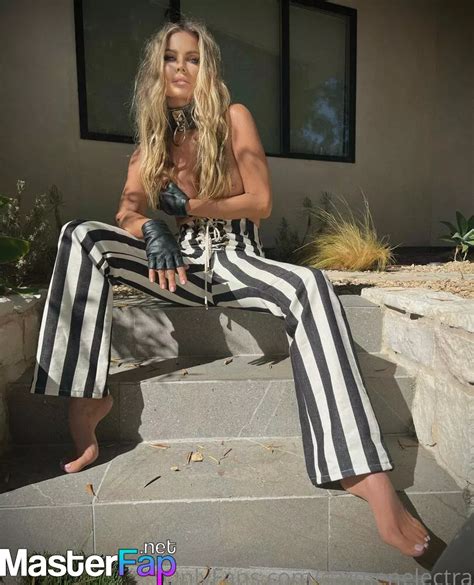 Carmen Electra Nude Onlyfans Leaked Photo 135 Topfapgirls Carmen Electra Nude Onlyfans Leaked Photo 135 Topfapgirls
