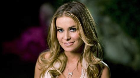 Carmen Electra Reveals She Was Homeless Before Hollywood Career Fox News Carmen Electra Reveals She Was Homeless Before Hollywood Career Fox News