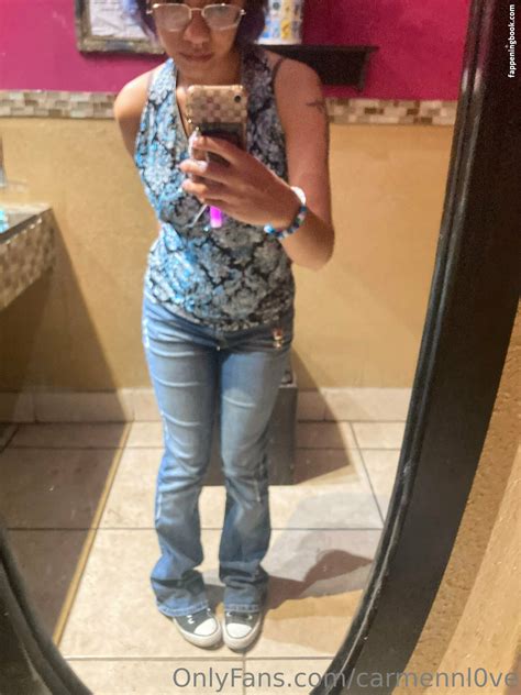 Carmennl0ve Onlyfans