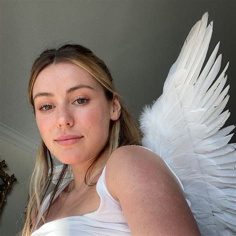 Caroline Onlyfans Caroline Onlyfans