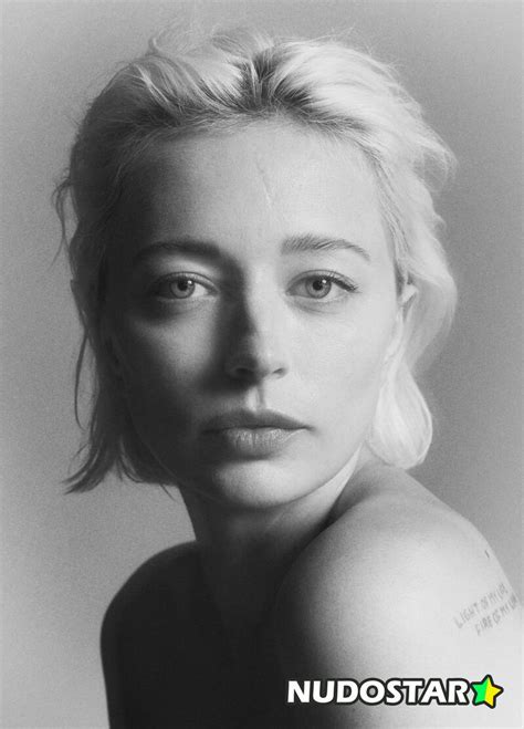 Caroline Vreeland Aka Carolinevreeland Onlyfans Leaks 45 Photos Caroline Vreeland Aka Carolinevreeland Onlyfans Leaks 45 Photos