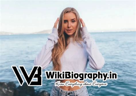 Caroline Zalog Bio Age Family Life Caroline Zalog Bio Age Family Life