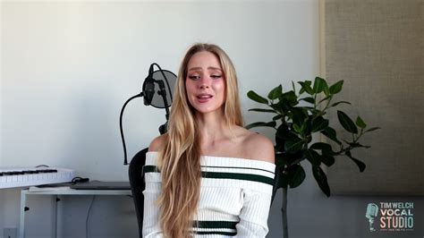Caroline Zalog Onlyfans Caroline Zalog Onlyfans