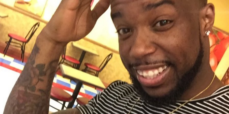 Cash Nasty Biography Age Wiki Height Weight Girlfriend Family More