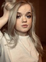 Cassandra Davis Onlyfans Leaked
