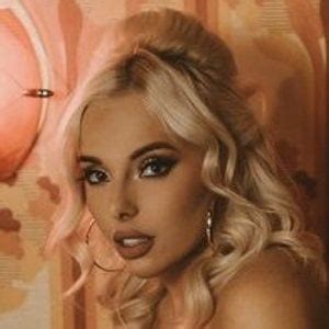 Cassidypaynevip Onlyfans