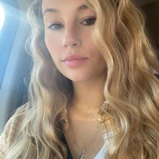 Cat Onlyfans Catinthehat Review Leaks Videos Nudes Cat Onlyfans Catinthehat Review Leaks Videos Nudes