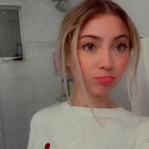 Catalinasof Leaks