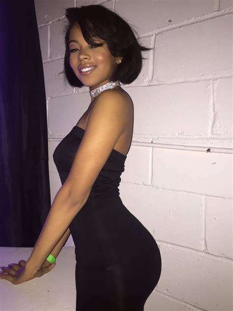 Catyxberry Onlyfans