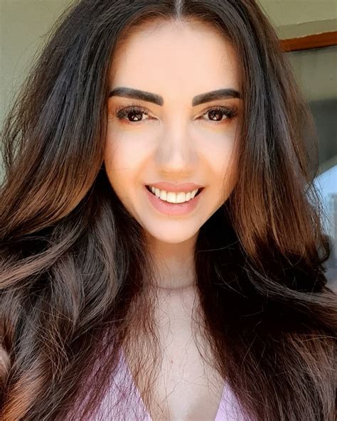 Caylinlive Onlyfans