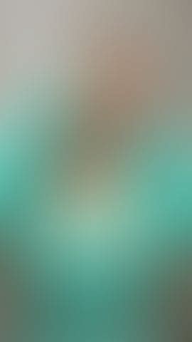 Cece Rose Boob Bounce R Iperson008 Cece Rose Boob Bounce R Iperson008