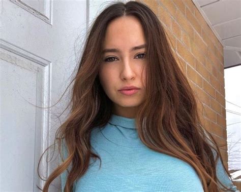 Cece Rose Onlyfans Biography Wiki Age Height Career Photos More In 2023 Cece Rose Onlyfans Biography Wiki Age Height Career Photos More In 2023