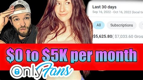 Cece Vegas Onlyfans Cece Vegas Onlyfans