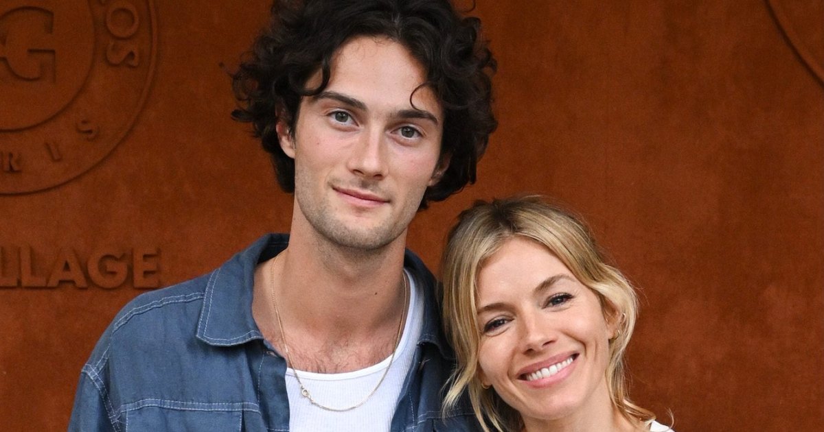 Celebrity Babies Of 2025 See Which Stars Gave Birth This Year Us Weekly