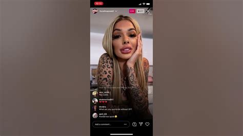 Celina Powell Ig Live Pt1 4 9 2021 Youtube Celina Powell Ig Live Pt1 4 9 2021 Youtube
