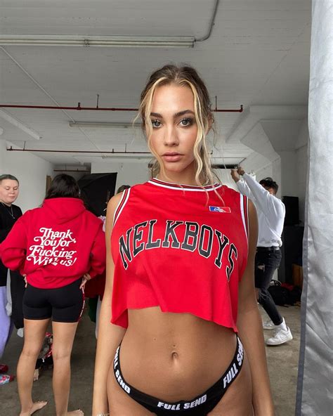 Celina Smith 5 Fashion Tips For The Perfect Spring Summer Look In 2021 Celina Smith 5 Fashion Tips For The Perfect Spring Summer Look In 2021