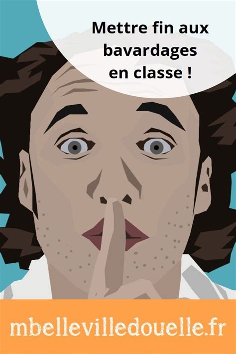 Cessez De Bavarder En Classe 6 Fa Ons Pratiques De G Rer Une Classe Cessez De Bavarder En Classe 6 Fa Ons Pratiques De G Rer Une Classe