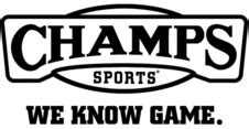 Champs Sports Careers Velvet Jobs Champs Sports Careers Velvet Jobs