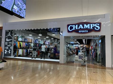 Champs Sports Champs Sports 8111 Concord Mills Boulevard Flickr Champs Sports Champs Sports 8111 Concord Mills Boulevard Flickr