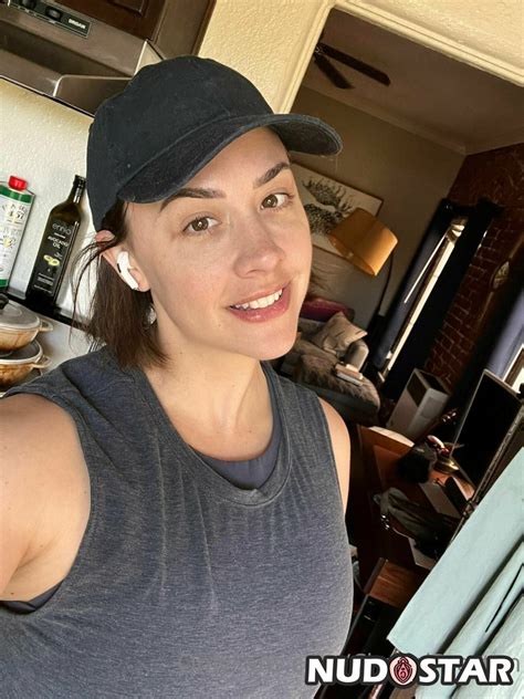 Chanel Preston Onlyfans Chanel Preston Onlyfans