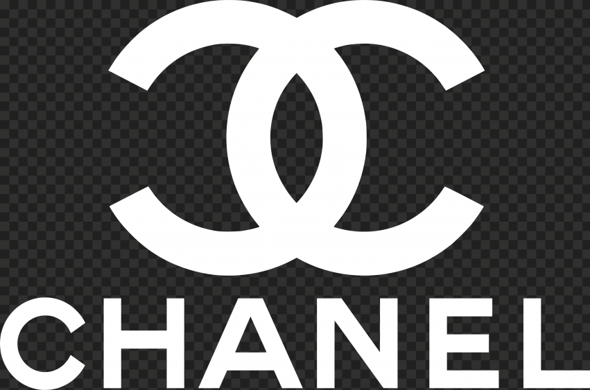 Chanel White Gets Face Pussy And Ass Banged
