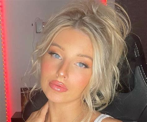 Charlotteparkes Onlyfans