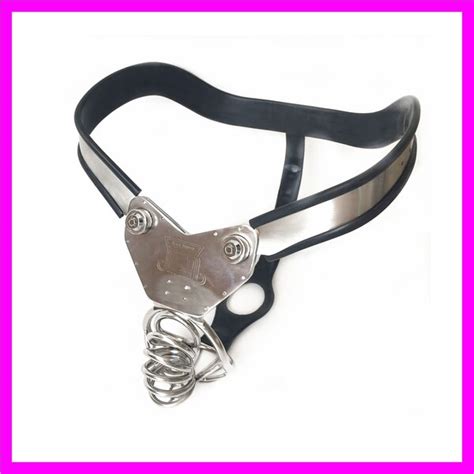 Chastity Belt Anal Access Hole Chastity Anal Accessories Etsy Chastity Belt Anal Access Hole Chastity Anal Accessories Etsy