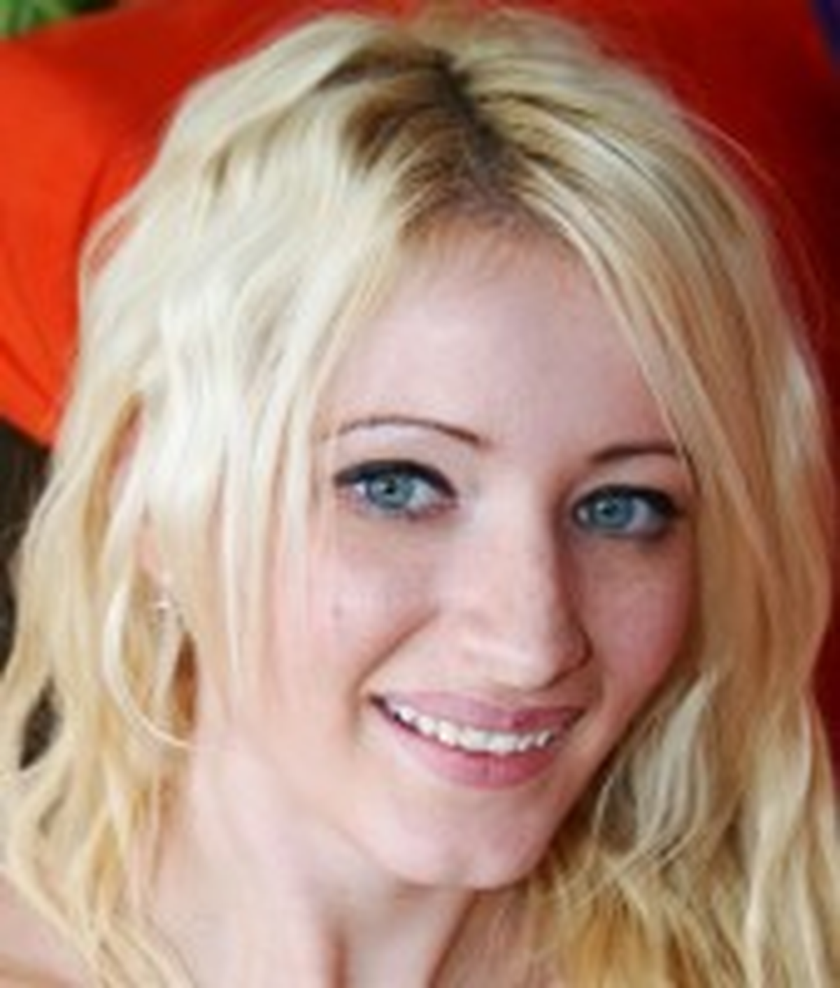 Chastity Lynne Wiki Chastity Lynne Wiki