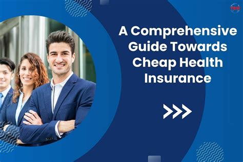 Cheap And Affordable Insurance