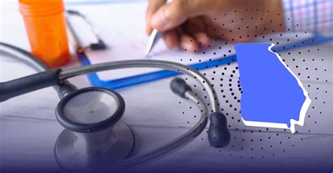 Cheap Health Insurance Ga