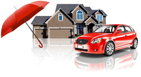 Cheap Home And Auto Insurance