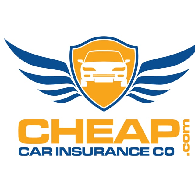 Cheap In Car Insurance
