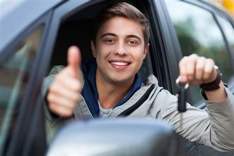 Cheapest Car Insurance For New Drivers