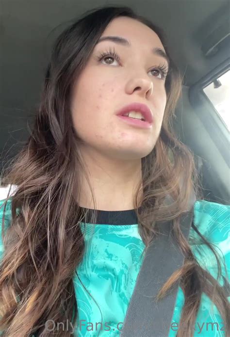 Cheekymz Onlyfans