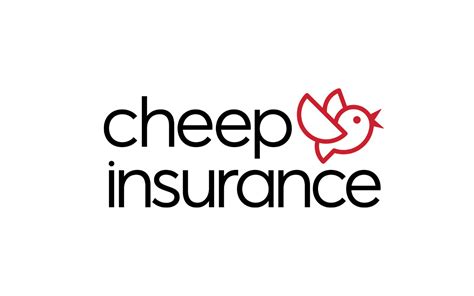 Cheep Insurance Cheep Insurance