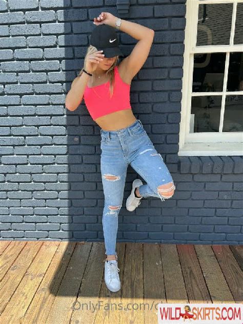 Cheerleader Kait Nude Leaked Photos And Videos Wildskirts Cheerleader Kait Nude Leaked Photos And Videos Wildskirts