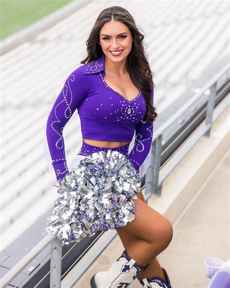 Cheerleader Kait Onlyfans Cheerleader Kait Onlyfans