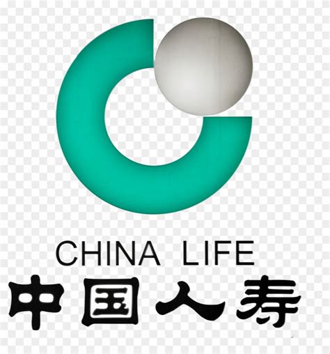 China Life Insurance