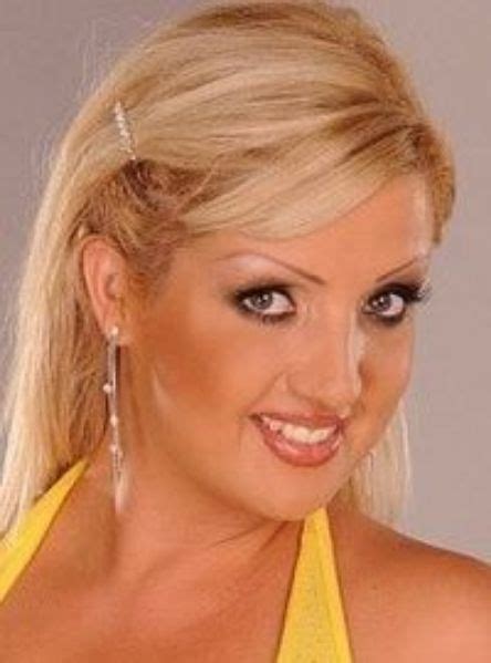 Chintia Flower With Her Huge Breasts Is Pleasing Two Horny Cocks