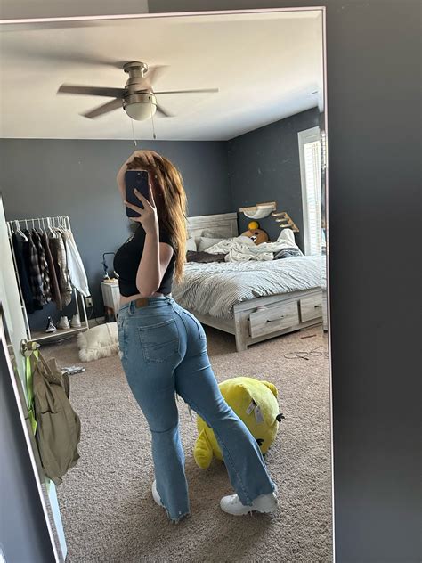 Chlo And Matt Onlyfans